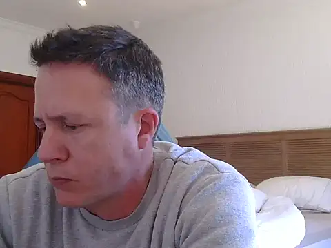 TroyDieselXXX webcam