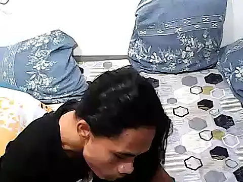 xxhottinybabe webcam