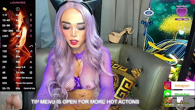 11InchsSexyEllaine_xx webcam