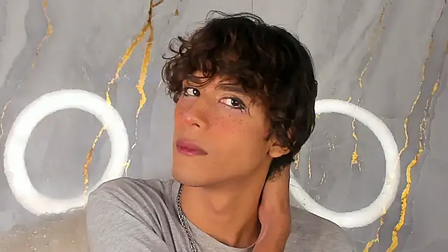 d3rke_666 webcam