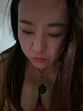Kayla-love webcam