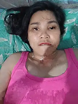 Bear-bear0 webcam
