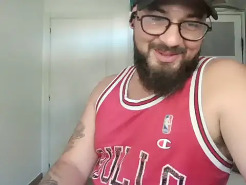 lachy2410 webcam