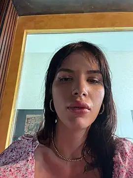 RaniaSnow webcam