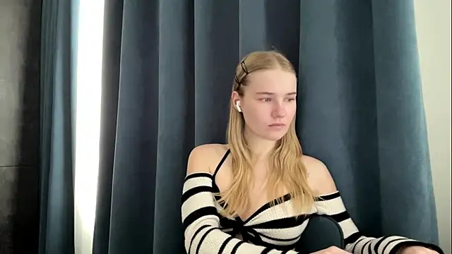 PlasaRima webcam