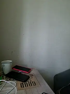 ANABELSWEET webcam