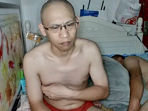 benly888 webcam