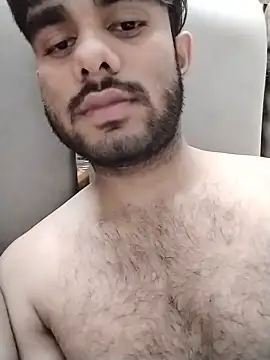 godd_of_sinn