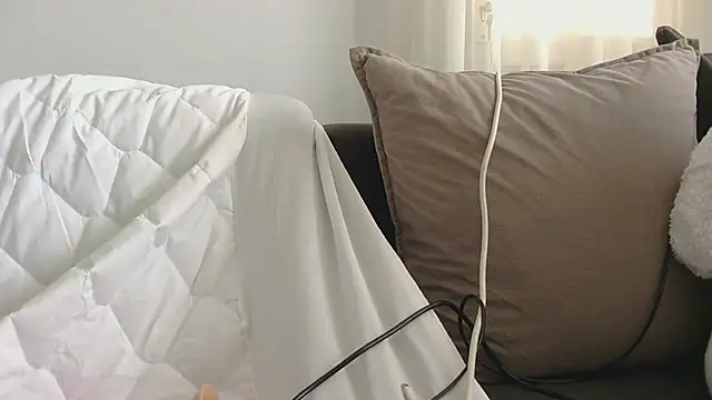 islakberna webcam
