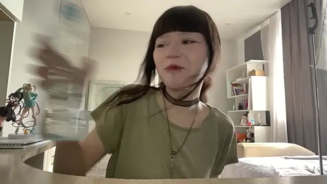 WendySliz webcam