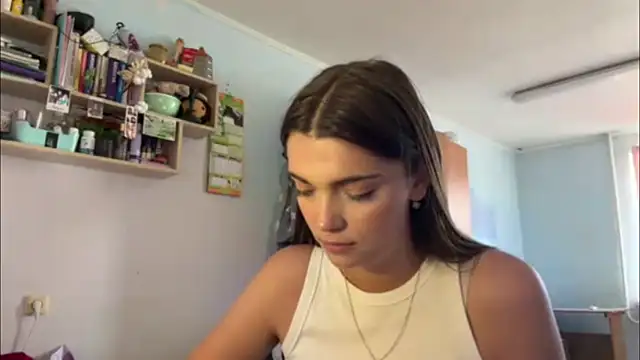 IvyToulouse webcam