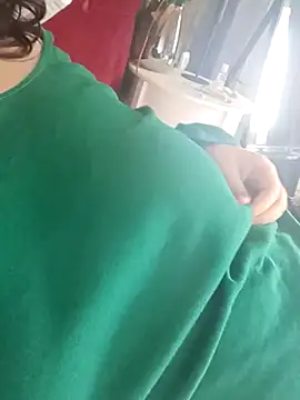 I_amAngy webcam