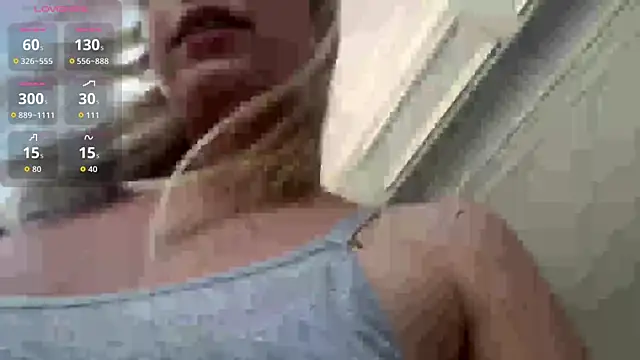 Kassejent webcam