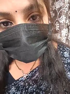 Honey_telugu7 webcam