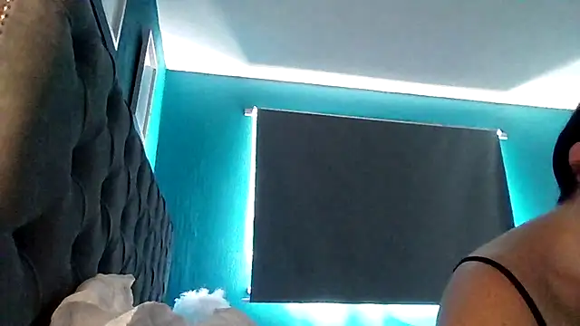 alj135 webcam