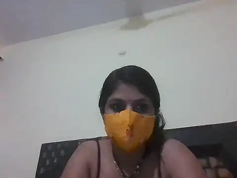 Indiangirl_Tanu webcam