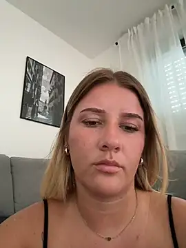 NeleWagner webcam