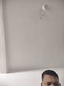 arya_john webcam