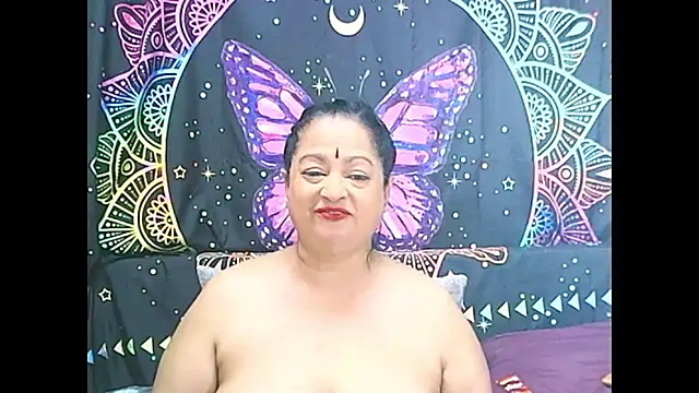 matureindian webcam