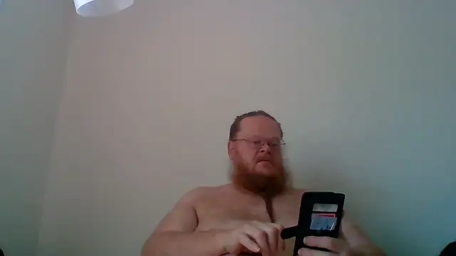 Kaappi1967 webcam