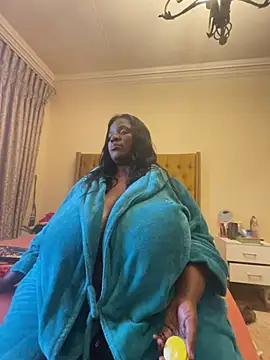 xXXSexyamazon