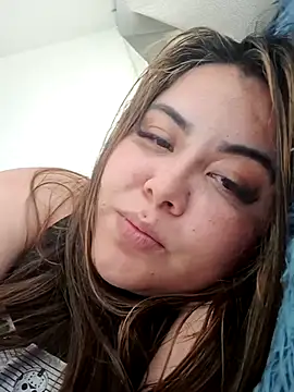 Penelope_Tits webcam