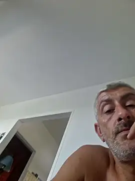 cuci45 webcam