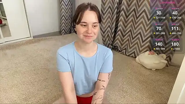 EditaBumford