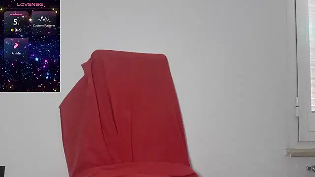 LuanalatuaDea
