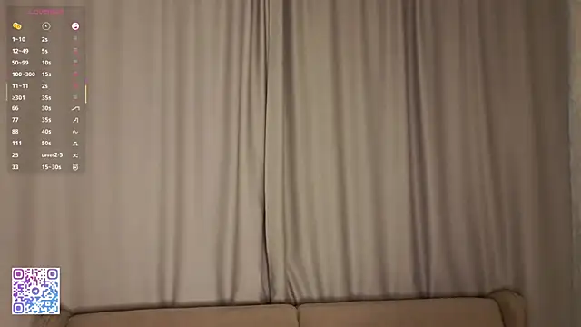 SheliaBinkley