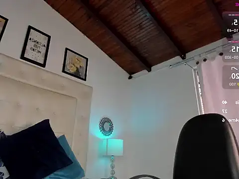 anastassiaa_57