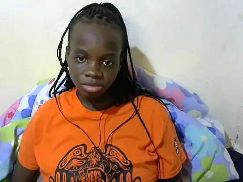Thicky_kyla