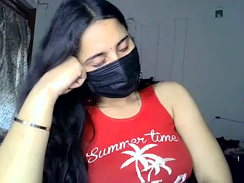 priyanks_sharma37