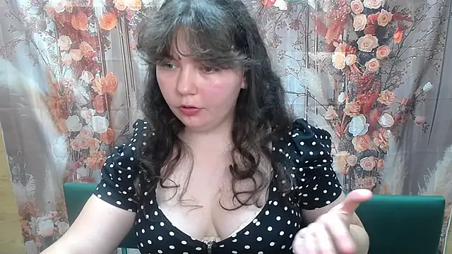 NeonilaLisova