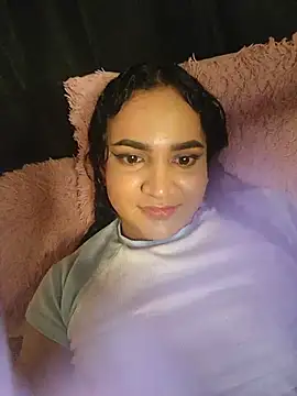 Andrys_ Live Web Cam Show