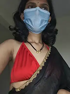 shivani2002 (F young) - #big-ass #cheapest-privates #cooking #corset #handjob #hindi #housewives #marathi #mistresses #mobile #nipple-toys #pegging #recordable-privates #recordable-publics #role-play #shaven #big-ass #big-ass-indian #big-ass-young #black-hair #black-hair-young #cheapest-privates #cheapest-privates-indian #cheapest-privates-young #cooking #corset #handjob #hindi #housewives #indian #indian-young #long-hair #marathi #mistresses #mobile #mobile-young #nipple-toys #pegging #petite #petite-indian #petite-young #recordable-privates #recordable-privates-young #recordable-publics #role-play #role-play-young #shaven #small-audience #young