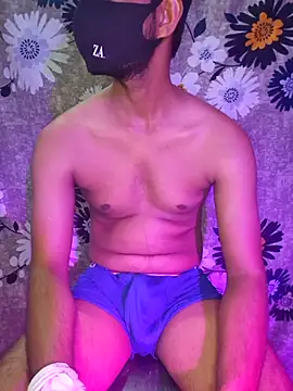 yass_daddy (M twink) - sexy dick