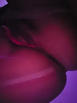 LIBERTINE_HOT_Gourmandise Live Web Cam Show
