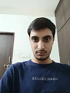 jemin_og (M young) - #anime #bbc #beardy #big-balls #bisexuals #black-hair #creampie #cum-play #cumshot #dirty-talk #doggy-style #ejaculation #erotic-dance #flexing #foot-fetish #footjob #handjob #hd #hindi #indian #jerk-off-instruction #kissing #masturbation #mobile #muscular #mustache #nipple-toys #office #oil-show #orgasm #outdoor #precum #pump #rubbing #sex-toys #sexting #shower #small-audience #spanking #swallow #twerk #uncut #young