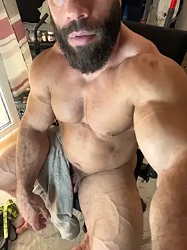 stylesexy Live Web Cam Show