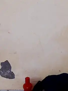 sexy_shital (F teen) - #ahegao #anal #anal-indian #anal-petite #anal-teens #anal-toys #black-hair #black-hair-teens #cheapest-privates #cheapest-privates-indian #cheapest-privates-teens #hd #indian #indian-teens #mobile #mobile-teens #petite #petite-indian #petite-teens #romantic #romantic-indian #romantic-teens #teens #ticket-and-group-shows