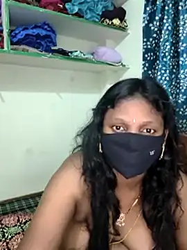 hotcopuleandsweet Live Web Cam Show