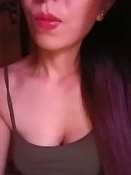 hd_love69
