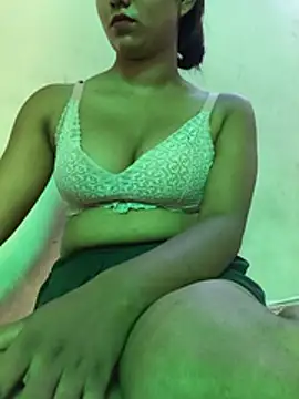 yourprincess01 (F teen) - Nude Dance