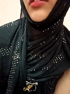 miss_noor__ (F young) - #anal #anal-creampie #anal-doggy-style #anal-fingering #anal-indian #anal-young #anime #best #best-young #big-ass #big-ass-anal #big-ass-creampie #big-ass-doggy-style #big-ass-indian #big-ass-young #black-hair #black-hair-young #blowjob #cam2cam #cheapest-privates #cheapest-privates-best #cheapest-privates-indian #cheapest-privates-young #cosplay #cosplay-young #cowgirl #creampie #dirty-talk #doggy-style #doggy-style-creampie #fingering #fingering-indian #fingering-young #flashing #hd #indian #indian-young #jerk-off-instruction #massage #medium #mobile #mobile-young #most-affordable-cam2cam #orgasm #pussy-licking #role-play #role-play-young #romantic #romantic-indian #romantic-young #sexting #small-audience #squirt #squirt-indian #squirt-young #topless #topless-indian #topless-young #upskirt #young