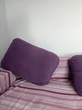 Kat__boobs Live Web Cam Show