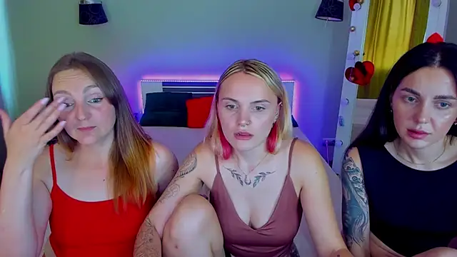 MagicEyess
