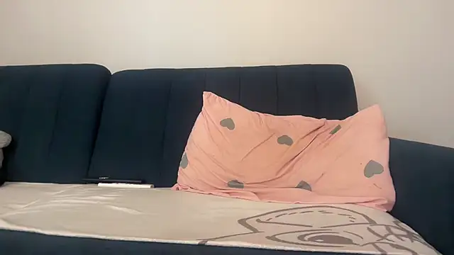 Sasha__Love webcam