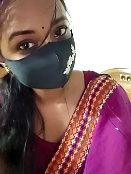 Dil-Ka-Radhika webcam