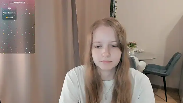 Alyaley webcam